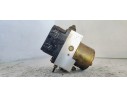 Recambio de abs para mazda premacy (cp) td active referencia OEM IAM CB77437AZ  