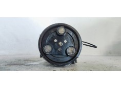 Recambio de compresor aire acondicionado para mazda 3 berlina (bk) 2.0mzcd 143 fap referencia OEM IAM   