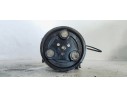 Recambio de compresor aire acondicionado para mazda 3 berlina (bk) 2.0mzcd 143 fap referencia OEM IAM   
