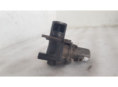 Recambio de valvula egr para renault scenic ii 1.5dci 105 referencia OEM IAM 8200550361  