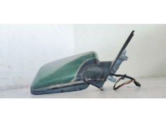 Recambio de retrovisor derecho para bmw serie 3 berlina (e46) 320d referencia OEM IAM 42492  