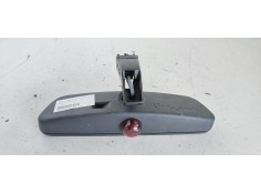 Recambio de espejo para land rover range rover (lm) v8 se referencia OEM IAM 015313  
