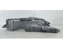 Recambio de electroventilador para ssangyong rexton 2.9 turbodiesel cat referencia OEM IAM   