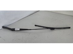 BRAZO LIMPIA DELANTERO DERECHO HK8317527BA 