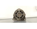 Recambio de alternador para peugeot 307 break/sw (s2) xs referencia OEM IAM 9656956280  