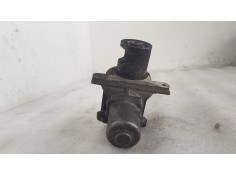 Recambio de valvula egr para renault scenic ii 1.5dci 105 referencia OEM IAM 8200550361  