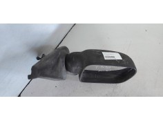 Recambio de retrovisor derecho para renault kangoo (f/kc0) 1.9 diesel referencia OEM IAM 7700304831  