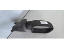 Recambio de retrovisor derecho para renault kangoo (f/kc0) 1.9 diesel referencia OEM IAM 7700304831  