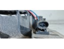 Recambio de electroventilador para ssangyong rexton 2.9 turbodiesel cat referencia OEM IAM   