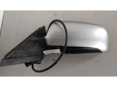Recambio de retrovisor izquierdo para audi a8 (d2) 3.7 v8 32v referencia OEM IAM 012316 012317 012318