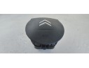 Recambio de airbag delantero izquierdo para citroen c4 picasso exclusive plus referencia OEM IAM 96542463ZD  