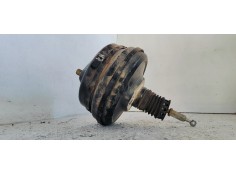 Recambio de servofreno para volkswagen passat berlina (3b3) 1.9tdi 130 4x4 referencia OEM IAM 4B3612105  