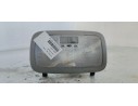 Recambio de luz interior para kia rio (yb) 1.2i 85 referencia OEM IAM 928501W000  