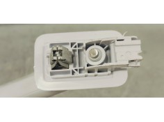 Recambio de parasol izquierdo para peugeot 2008 (--.2013) 1.2 i turbo 130 referencia OEM IAM   