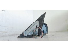 Recambio de retrovisor derecho para bmw serie 3 berlina (e46) 320d referencia OEM IAM 42492  