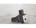 Recambio de valvula egr para renault scenic ii 1.5dci 105 referencia OEM IAM 8200550361  