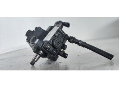 Recambio de bomba inyeccion para fiat stilo (192) 1.9 8v jtd cat (939a1000 / 192a8000) referencia OEM IAM 0445010130  