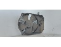 Recambio de electroventilador para ssangyong rexton 2.9 turbodiesel cat referencia OEM IAM   