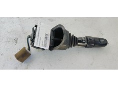 Recambio de mando limpia para daewoo nubira berlina sx referencia OEM IAM 96552842  