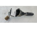 Recambio de mando limpia para daewoo nubira berlina sx referencia OEM IAM 96552842  