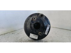 Recambio de servofreno para volkswagen passat berlina (3b3) 1.9tdi 130 4x4 referencia OEM IAM 4B3612105  