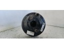 Recambio de servofreno para volkswagen passat berlina (3b3) 1.9tdi 130 4x4 referencia OEM IAM 4B3612105  