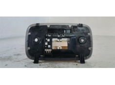 Recambio de luz interior para kia rio (yb) 1.2i 85 referencia OEM IAM 928501W000  
