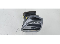 Recambio de mando climatizador para citroen c4 grand picasso exclusive plus referencia OEM IAM 9650868877  