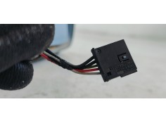 Recambio de retrovisor derecho para bmw serie 3 berlina (e46) 320d referencia OEM IAM 42492  