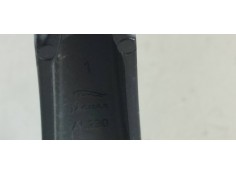 Recambio de brazo limpia delantero derecho para jaguar f-pace 2.0 diesel cat referencia OEM IAM HK8317527BA  