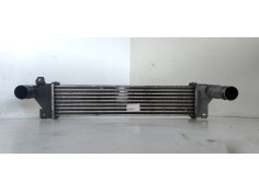 Recambio de intercooler para land rover freelander (ln) 2.0 td4 cat referencia OEM IAM   