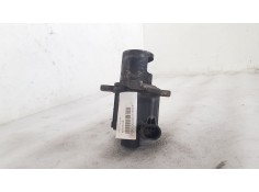 Recambio de valvula egr para renault scenic ii 1.5dci 105 referencia OEM IAM 8200550361  