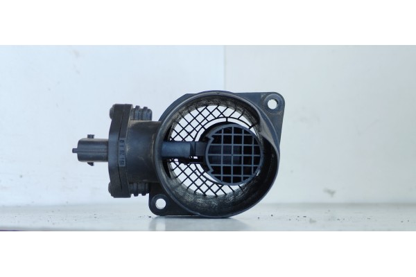 Recambio de caudalimetro para chrysler pt cruiser (pt) 2.2 crd custo limited referencia OEM IAM 0281002572  