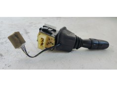 Recambio de mando limpia para daewoo nubira berlina sx referencia OEM IAM 96552842  