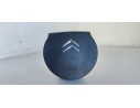 Recambio de airbag delantero izquierdo para citroen c4 picasso exclusive plus referencia OEM IAM 96542463ZD  