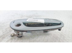 Recambio de maneta exterior delantera derecha para daewoo lacetti cdx referencia OEM IAM   