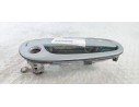 Recambio de maneta exterior delantera derecha para daewoo lacetti cdx referencia OEM IAM   