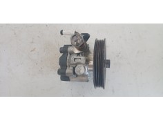 Recambio de bomba direccion para nissan terrano/terrano.ii (r20) 2.7 turbodiesel referencia OEM IAM   