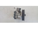 Recambio de bomba direccion para nissan terrano/terrano.ii (r20) 2.7 turbodiesel referencia OEM IAM   