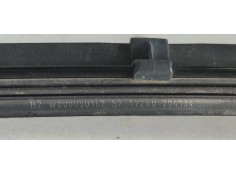 Recambio de brazo limpia delantero derecho para jaguar f-pace 2.0 diesel cat referencia OEM IAM HK8317527BA  