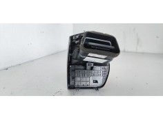 Recambio de mando climatizador para citroen c4 grand picasso exclusive plus referencia OEM IAM 9650868877  