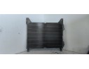Recambio de condensador / radiador aire acondicionado para ssangyong rexton 2.9 turbodiesel cat referencia OEM IAM   
