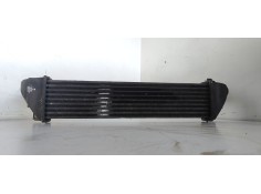 Recambio de intercooler para land rover freelander (ln) 2.0 td4 cat referencia OEM IAM   