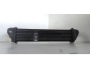 Recambio de intercooler para land rover freelander (ln) 2.0 td4 cat referencia OEM IAM   