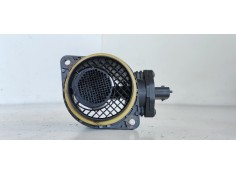 Recambio de caudalimetro para chrysler pt cruiser (pt) 2.2 crd custo limited referencia OEM IAM 0281002572  