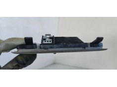 Recambio de luz interior para kia rio (yb) 1.2i 85 referencia OEM IAM 928501W000  
