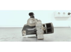 Recambio de valvula egr para kia sportage referencia OEM IAM 284102U000  