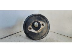 Recambio de servofreno para volkswagen passat berlina (3b3) 1.9tdi 130 4x4 referencia OEM IAM 4B3612105  