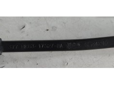 Recambio de brazo limpia delantero derecho para jaguar f-pace 2.0 diesel cat referencia OEM IAM HK8317527BA  