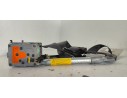 Recambio de cinturon seguridad delantero derecho para citroen c4 picasso 1.6 16v referencia OEM IAM 9654964377 501Z98E11R 